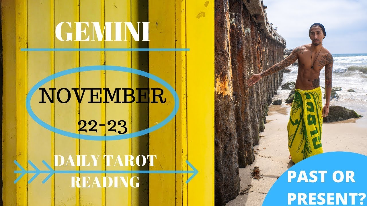GEMINI - 