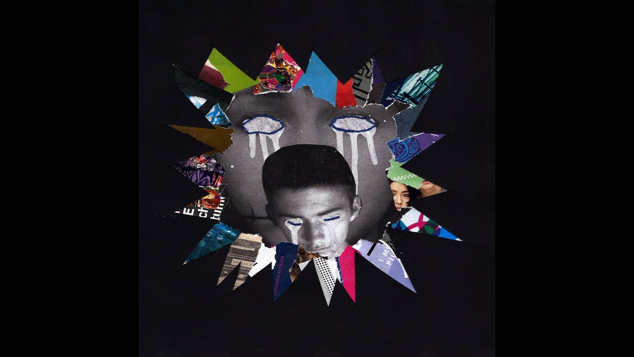 Herck - a few words