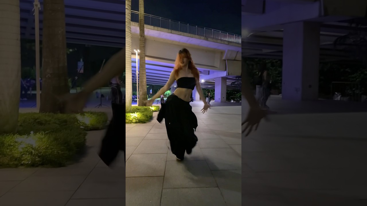 😩 D-11 #dance #fyp #tiktok #jungle #backon74 @jungle DC: @shaylatukolan @_willwest 🎥: @jklara