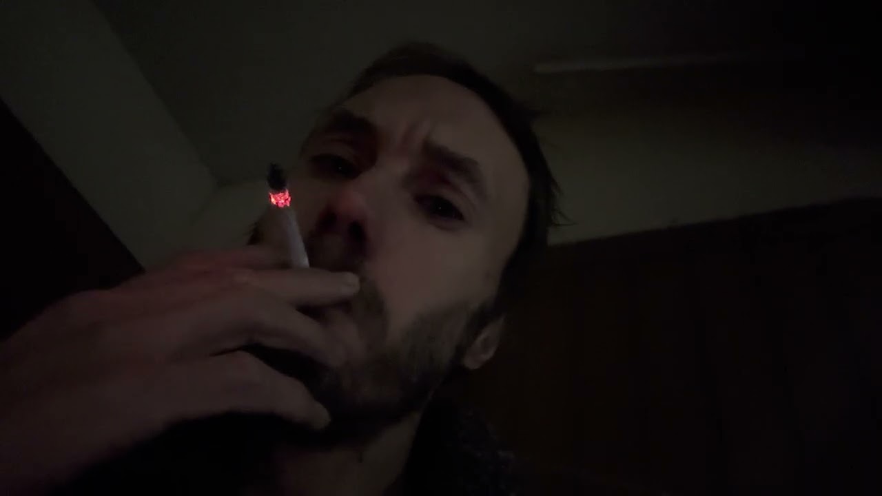 Ukki j&auml;tti 89 vuona isot saappaat 