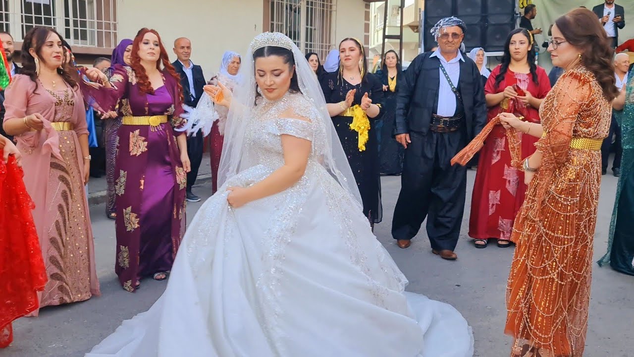 İrfan & zeynep yamanın düğünü  gaziantep/#tahiryaman 