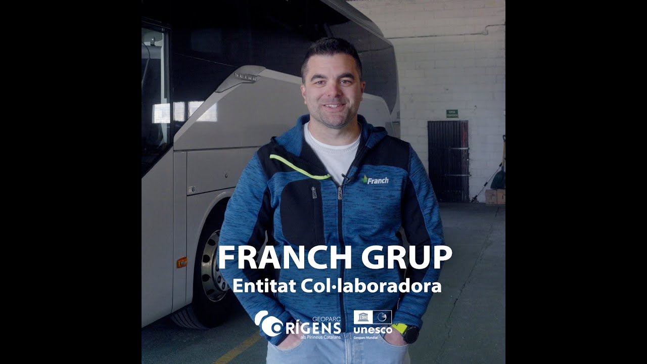 Franch Grup