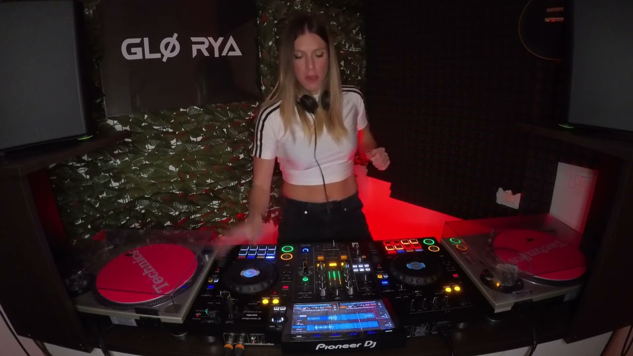 HARD BOUNCE/HARD DANCE/HARD TECHNO mix 1 | 30 MIN #djset #hardbounce #harddance #hardtechno #mix
