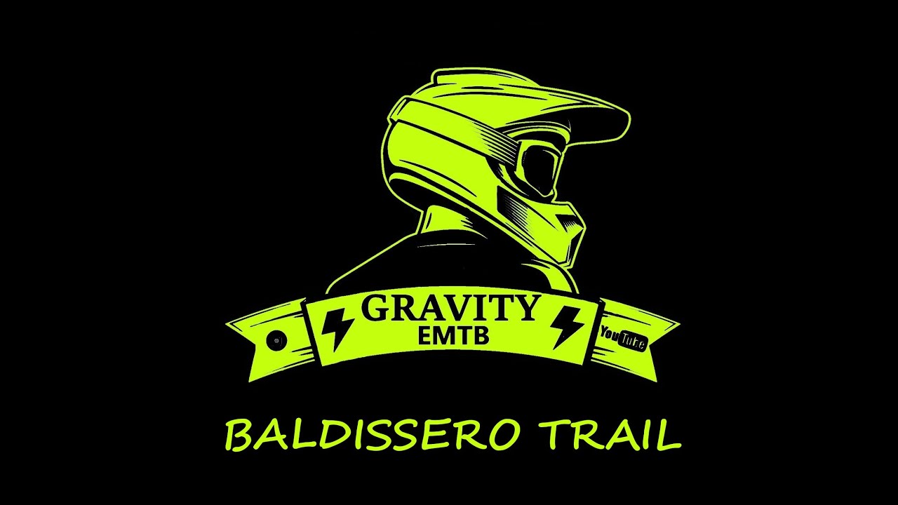 BALDISSERO CANAVESE MTB