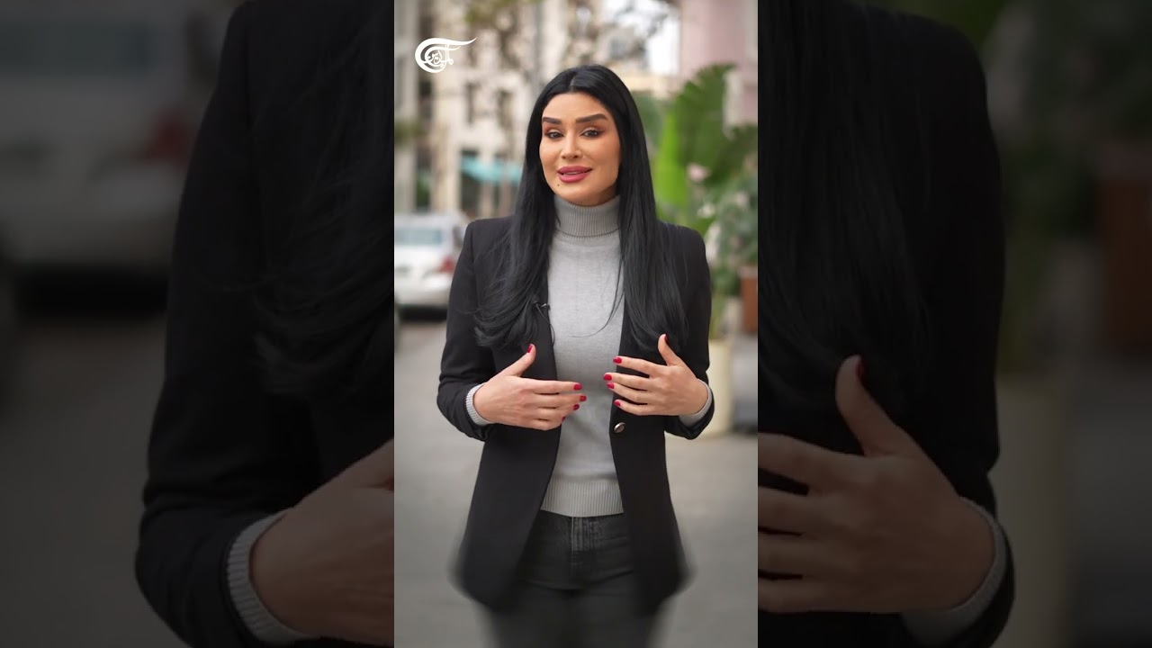 مش سهل الخيام!