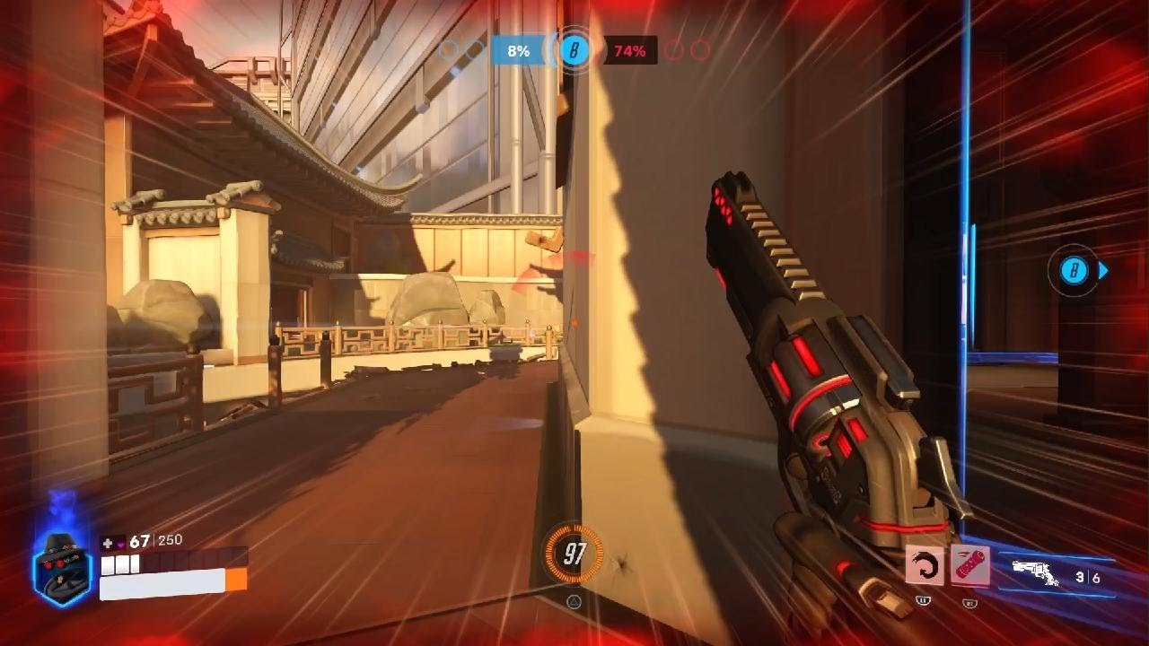 Overwatch 2_20260205202047