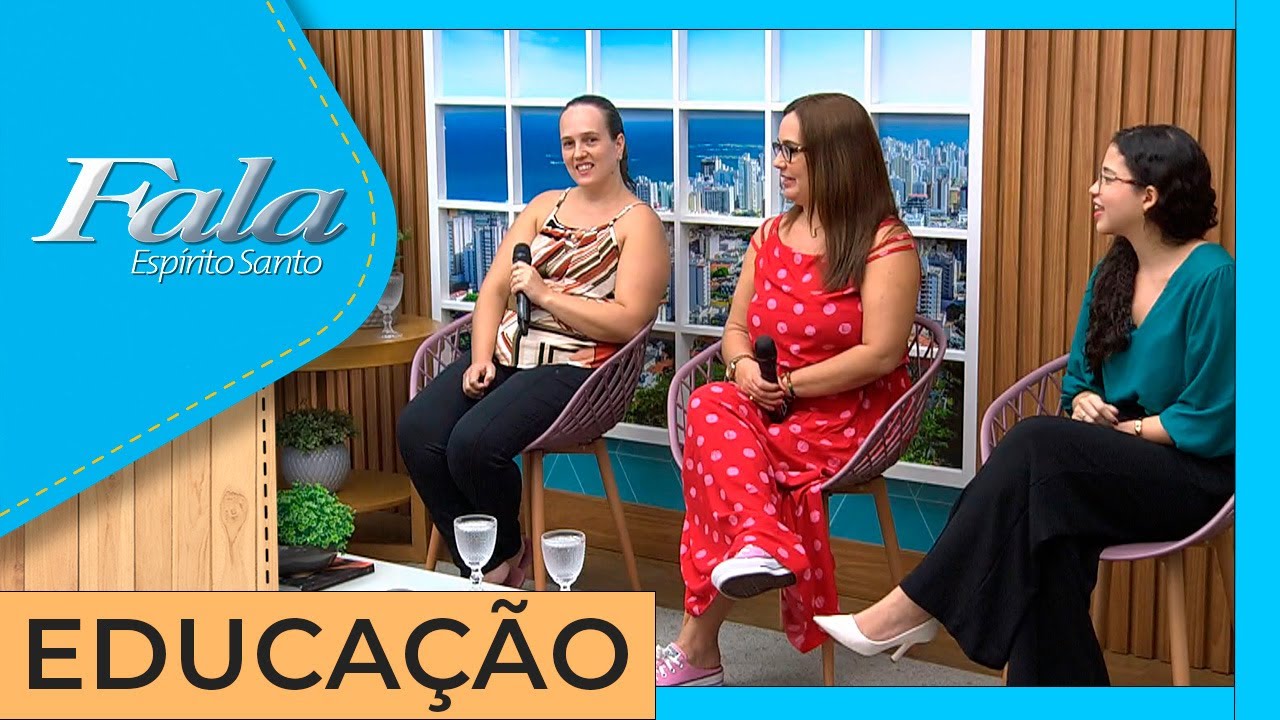Educação permissiva: professora critica método e causa polêmica