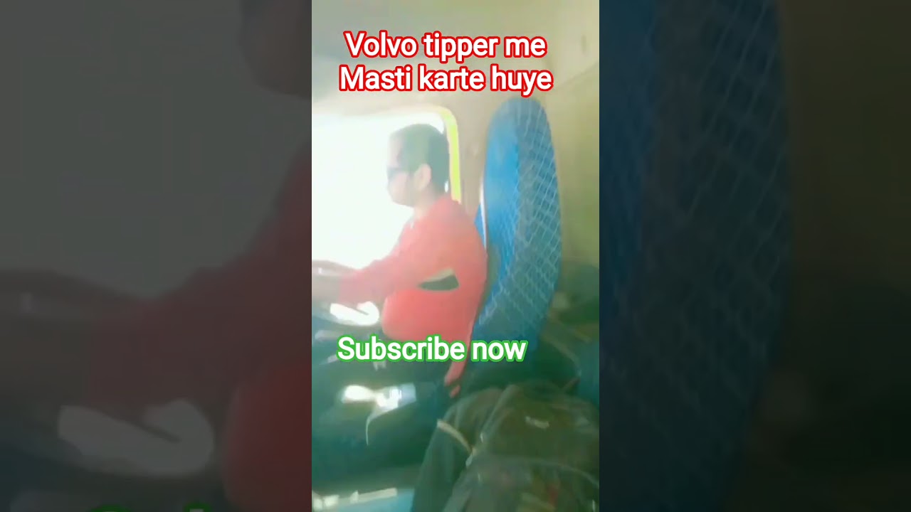#bulldozer #dozer #operator #volvo #draiver #viralvideo #shortvideo #youtube #subscribe