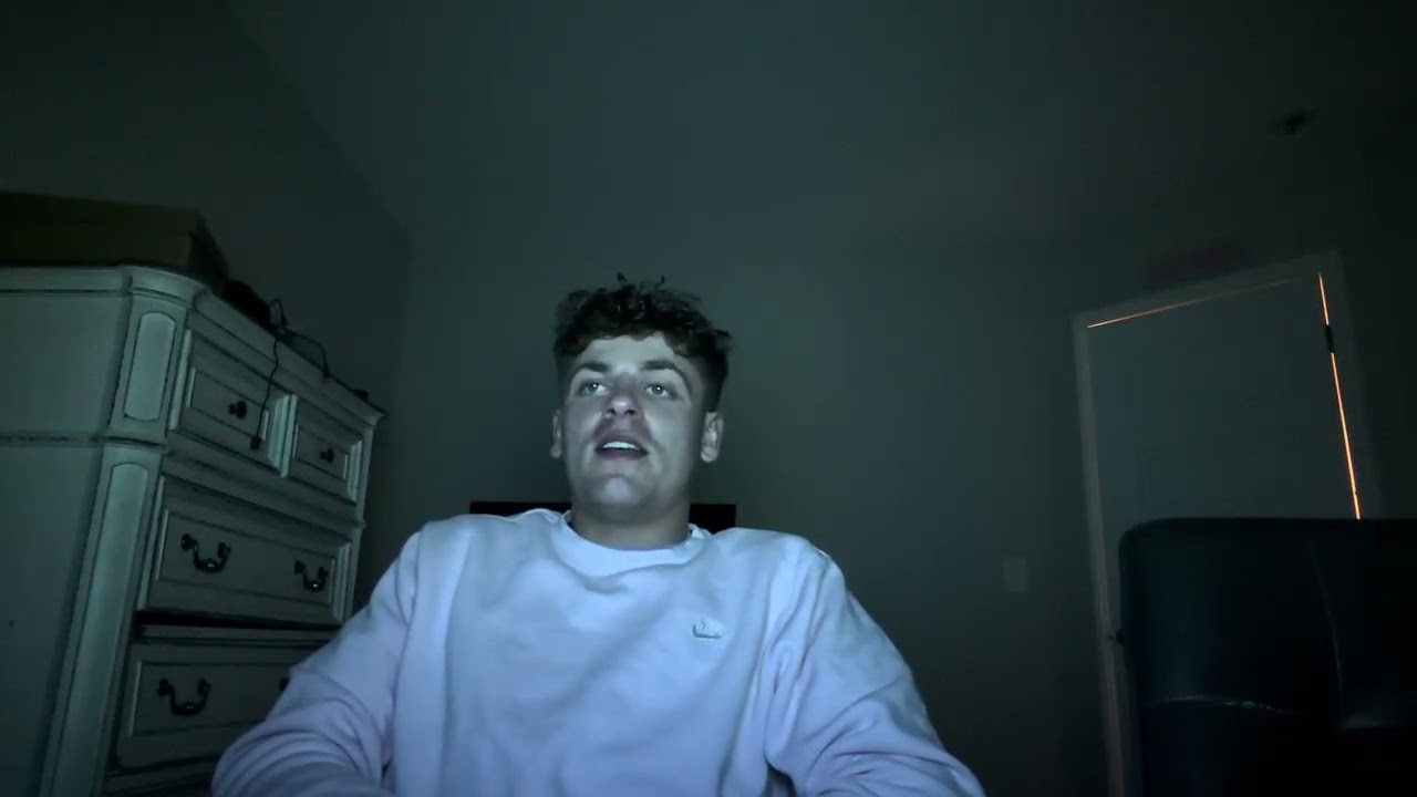 NOTHING CHANGES IF NOTHING CHANGES 