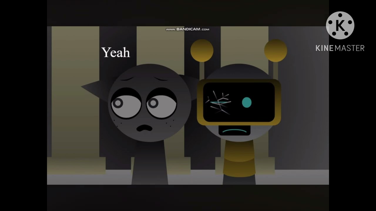 Cutscene 