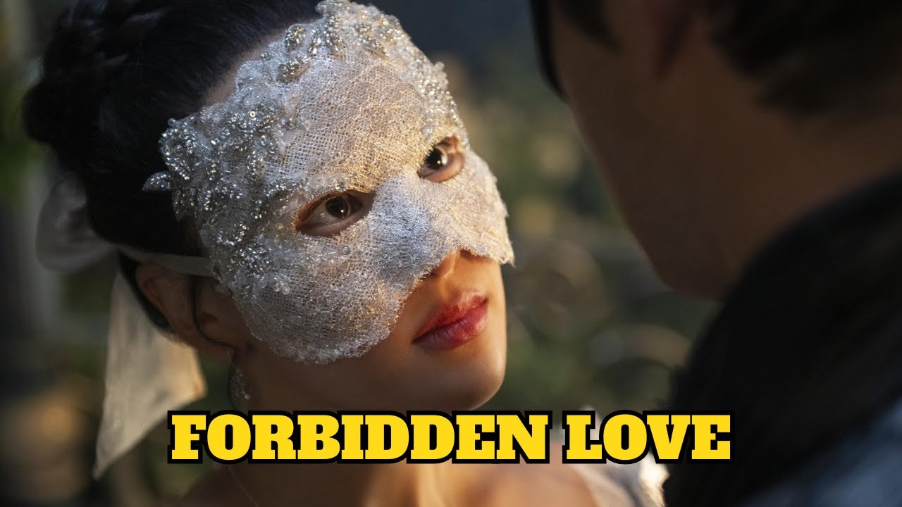 Bridgerton Season 4 Trailer Reaction – Benedict’s Love Story Changes Everything