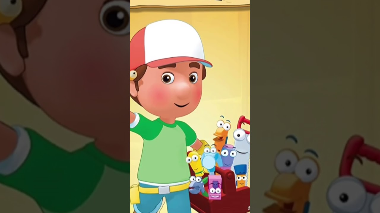 Sorry for not posting in a while, wonder pets and max and ruby was literally my childhood 🥺🥺😢😭