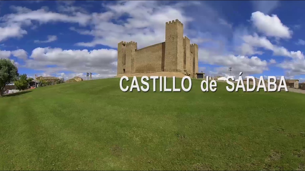 VIVE UNA EXPERIENCIA 360º EN LA COMARCA DE LAS CINCO VILLAS