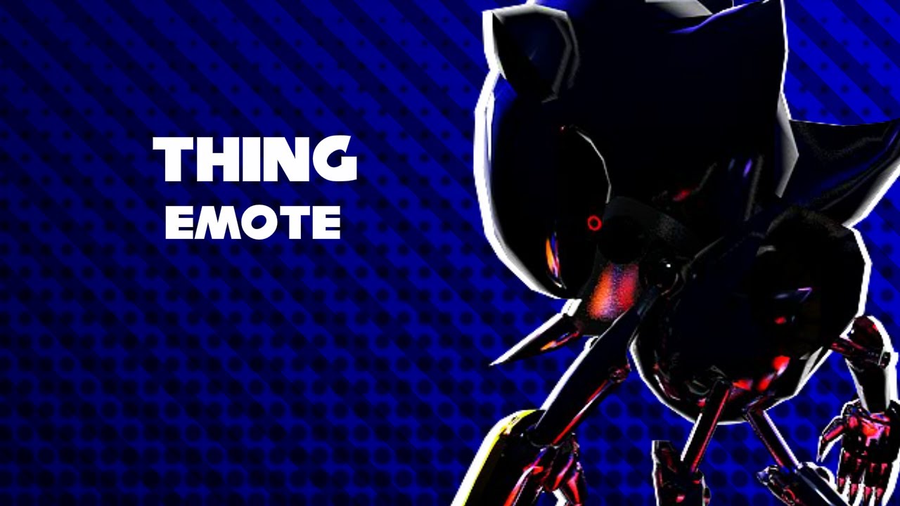 Thing(Og Steampianist) - Outcome Memories OST