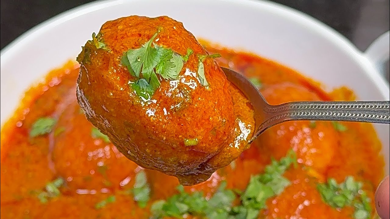 Restaurant special Egg curry | Thoole te tamatar | Easy tasty egg curry #kashmir