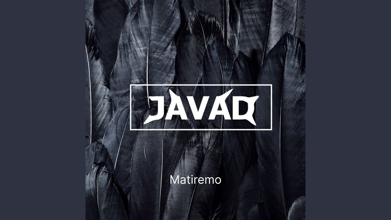 Matiremo