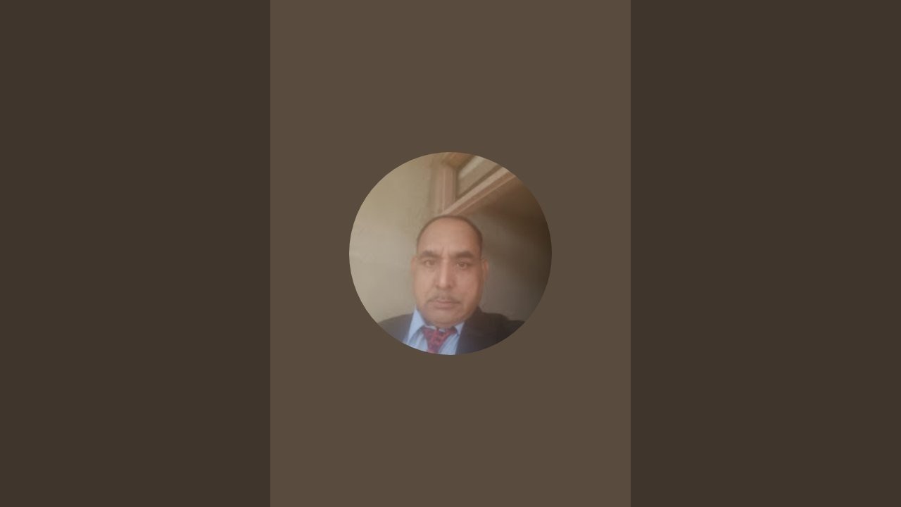 गोदारा भाई  is live