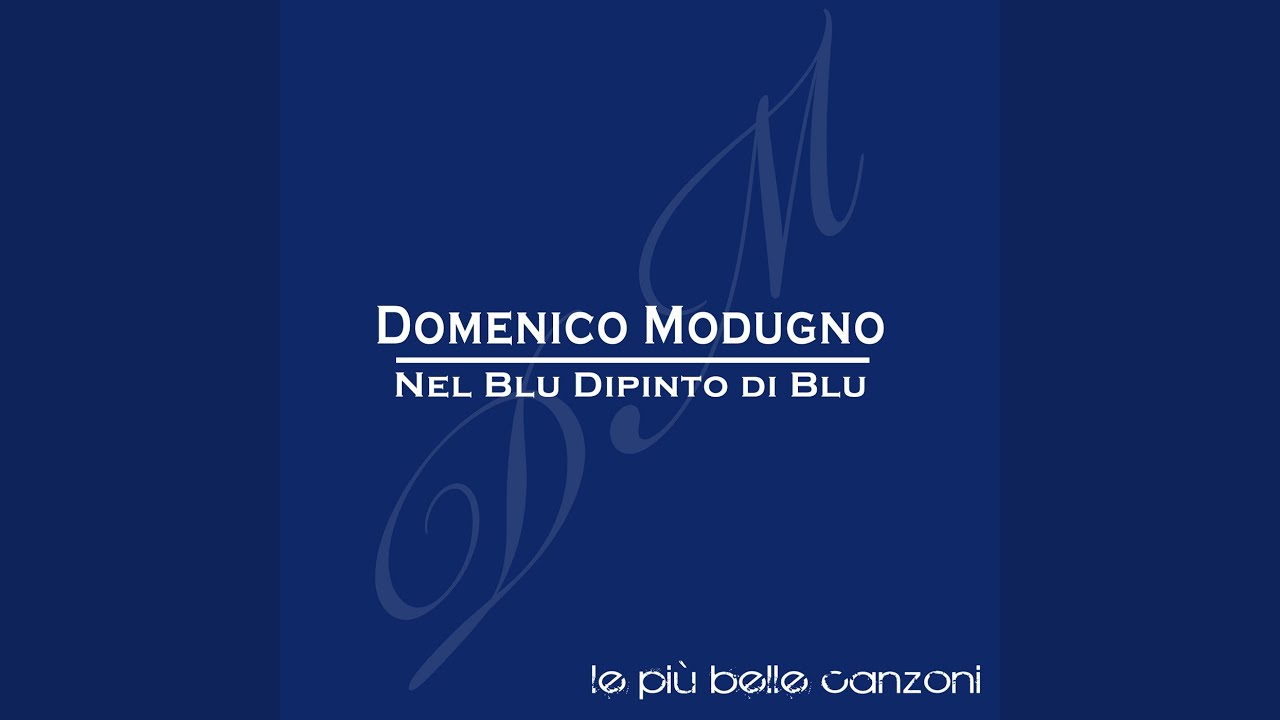 Musetto