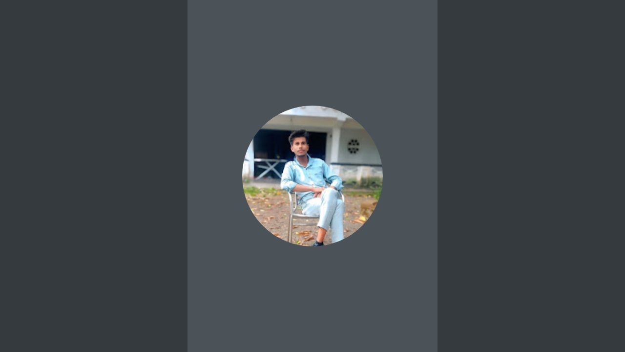 Anand Vishwakarma  is live दिमाग खराब है 🤦
