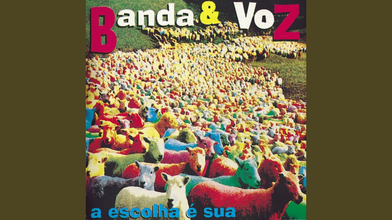 Bate Coração