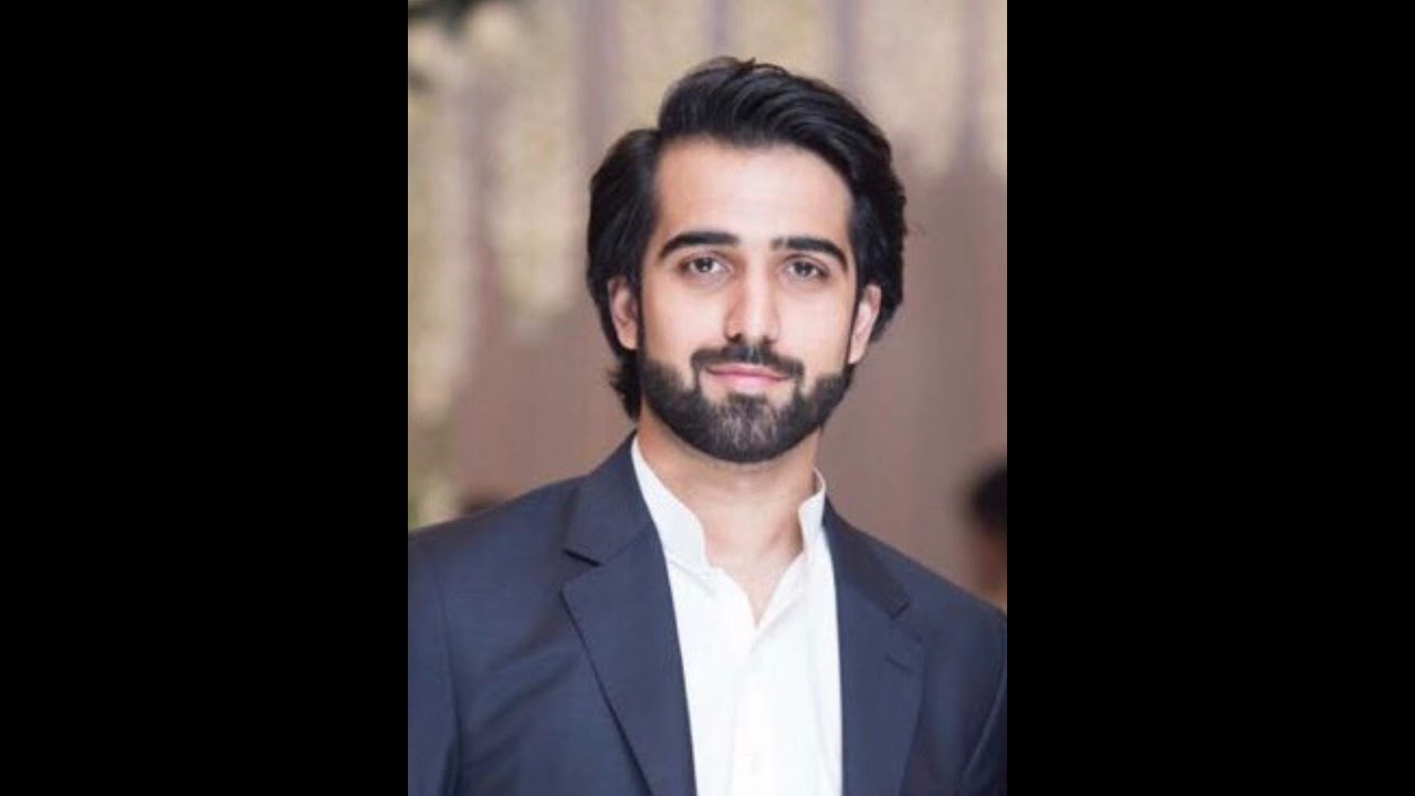 How I Aced CSS: Sahibzada Yousaf (PAS, 9th in CSS 2018 and KP topper) Shares His Strategy