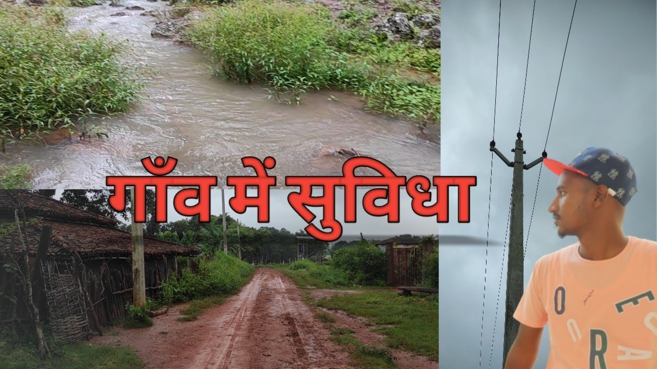 YE HAMARA PROBLEM HAI. srn vlogs