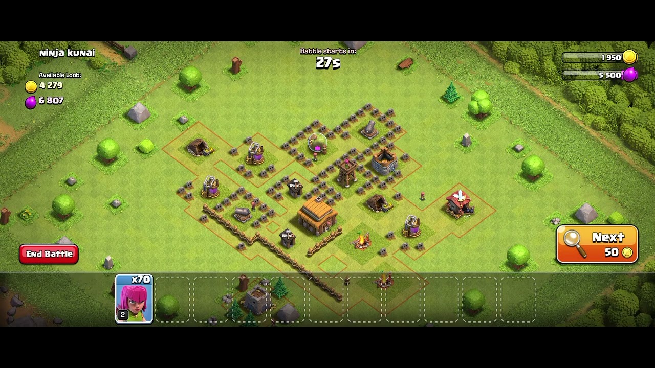 COC New TH 2026 - 71