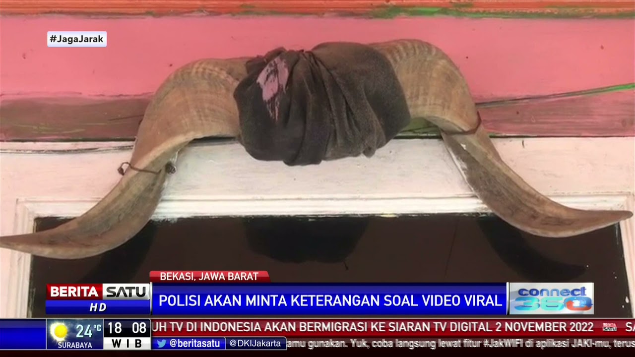 Pria Mampu Gandakan Uang Ditangkap