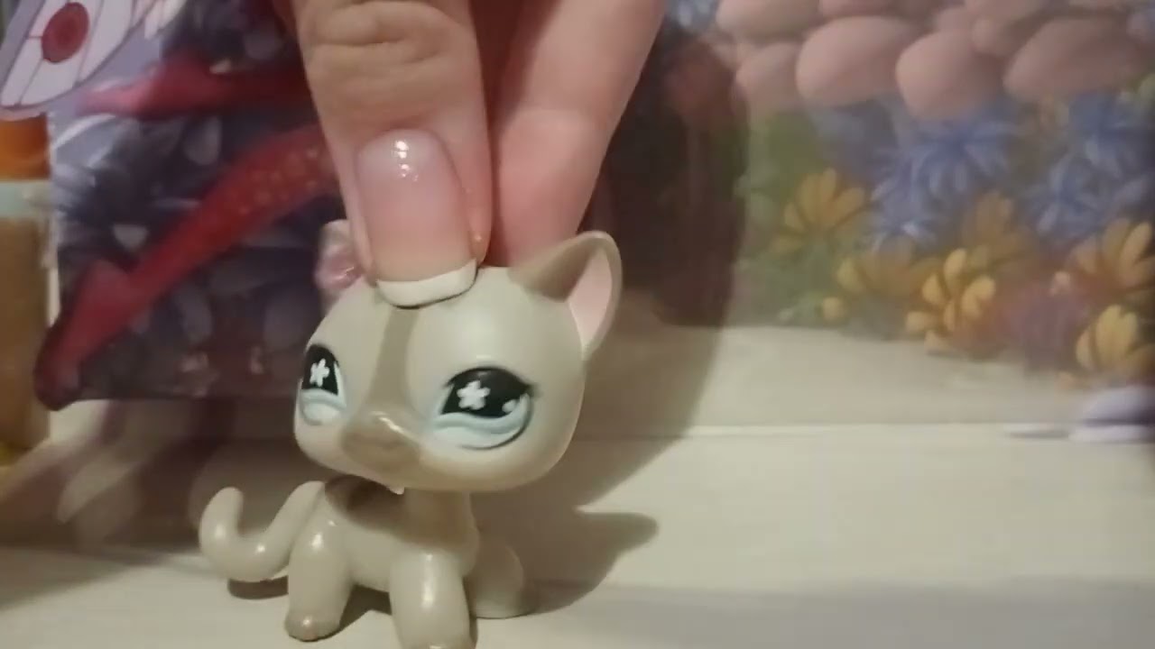 LPS miraculous pets shop video 😺😺😺🐕🐕🐴🐎🦄🌞☀️🌧️🐇📸📷✨🌟🌚😂🥳🎉🎊⭐🤔🍪