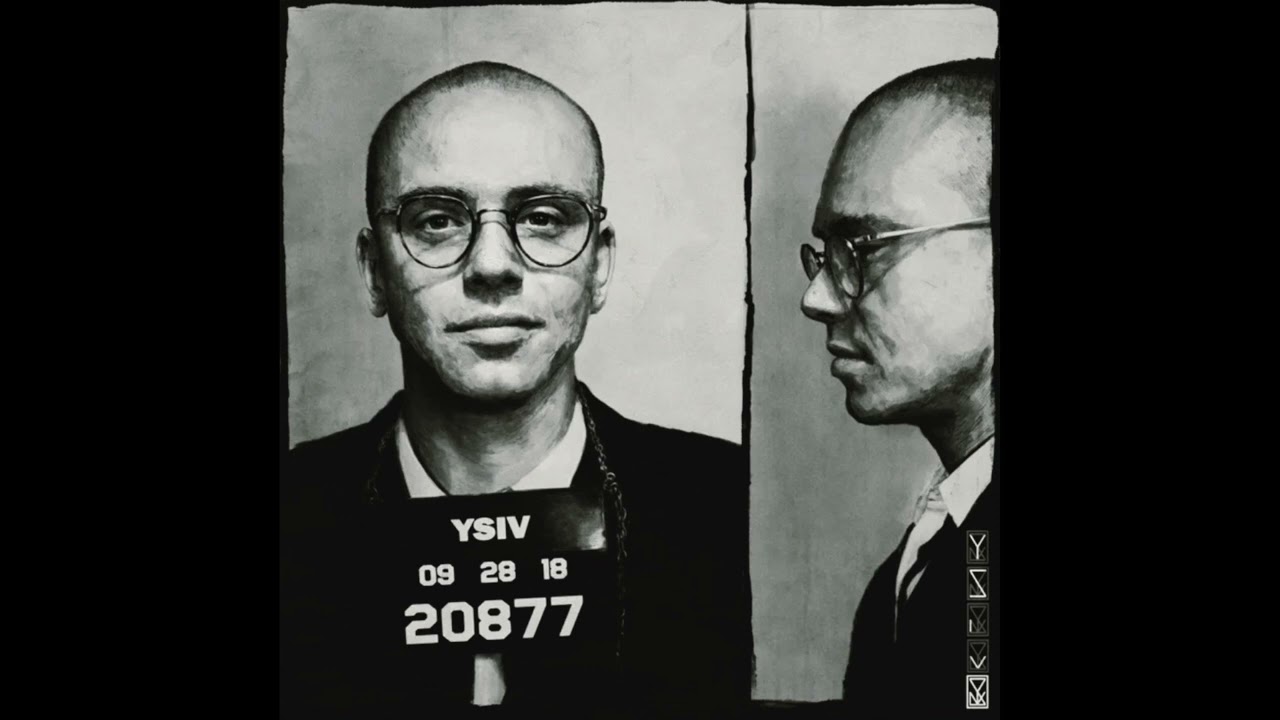 free logic vintage soul sample pack | logic