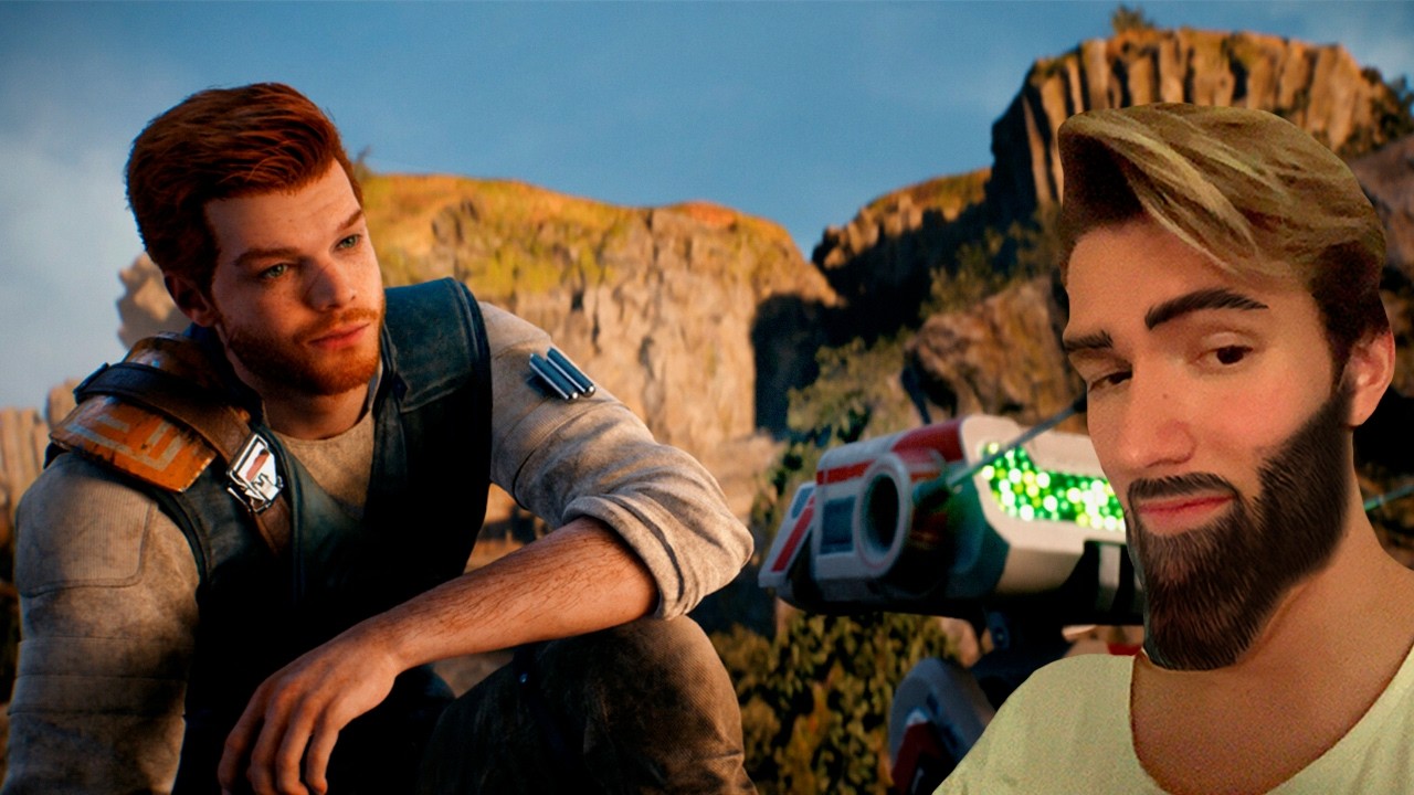 Звездный скуф2.1