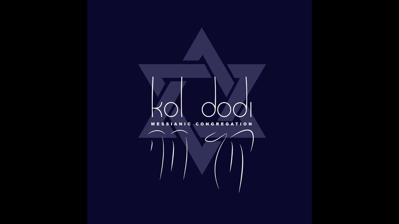 Shabbat Service March 14, 2026