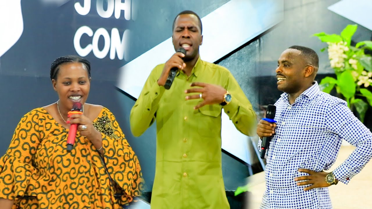 #NDUTIRA #MUSUHUKE WARUKUMBUWE KENYA #EV KIDUMU KUVA UGANDA MWIJAMBO RYIMANA