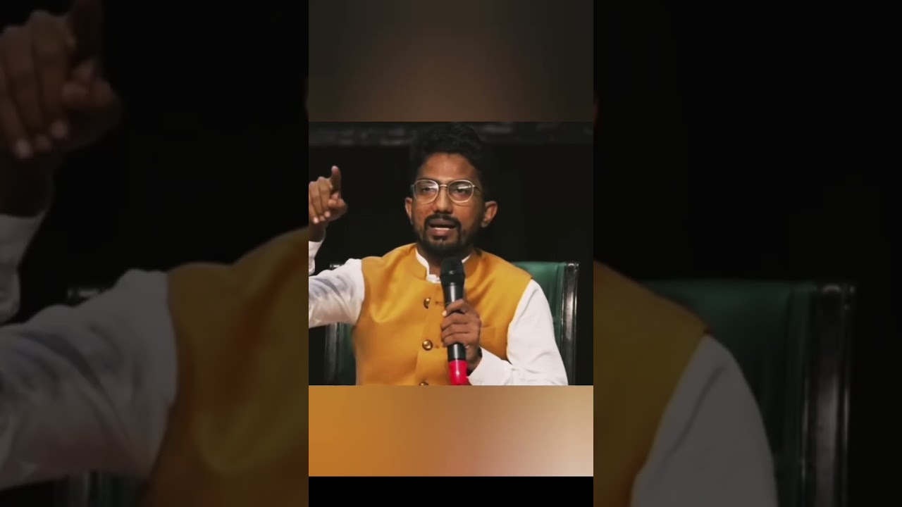 Townhall against E20 . Arvind Kejriwal ji. Aam Aadmi Party.
