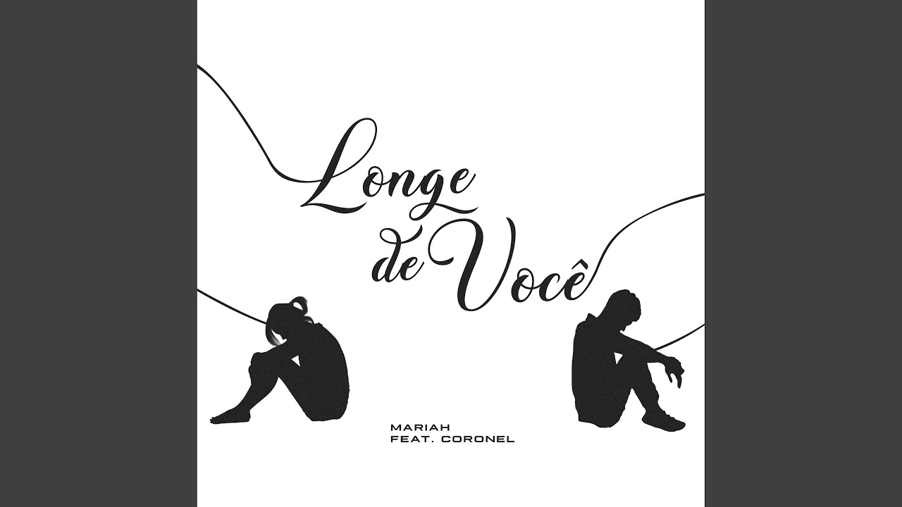 Longe de Voc&ecirc;