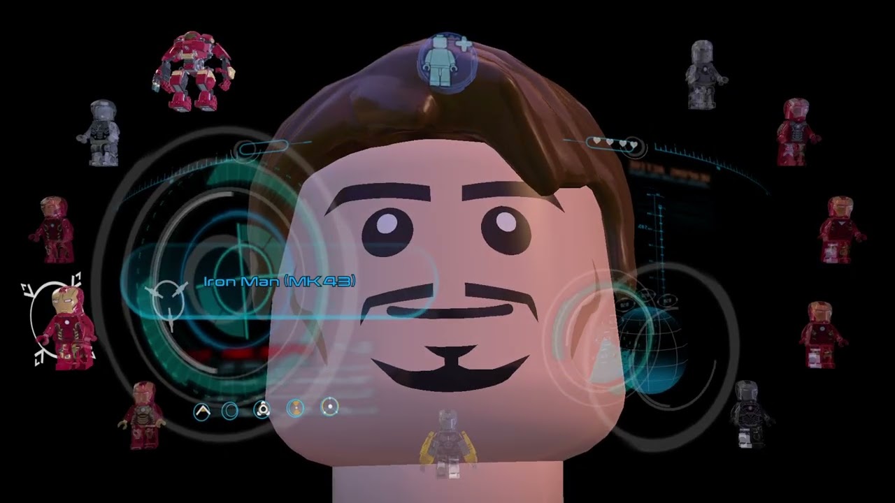 hi...