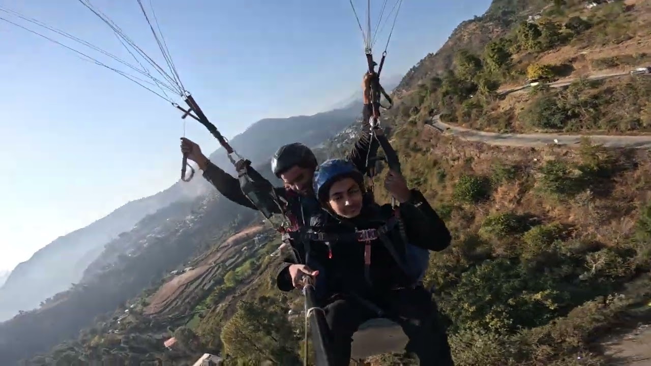 #long#video#in#bhimtal#nice#views#subscribe#plz# 