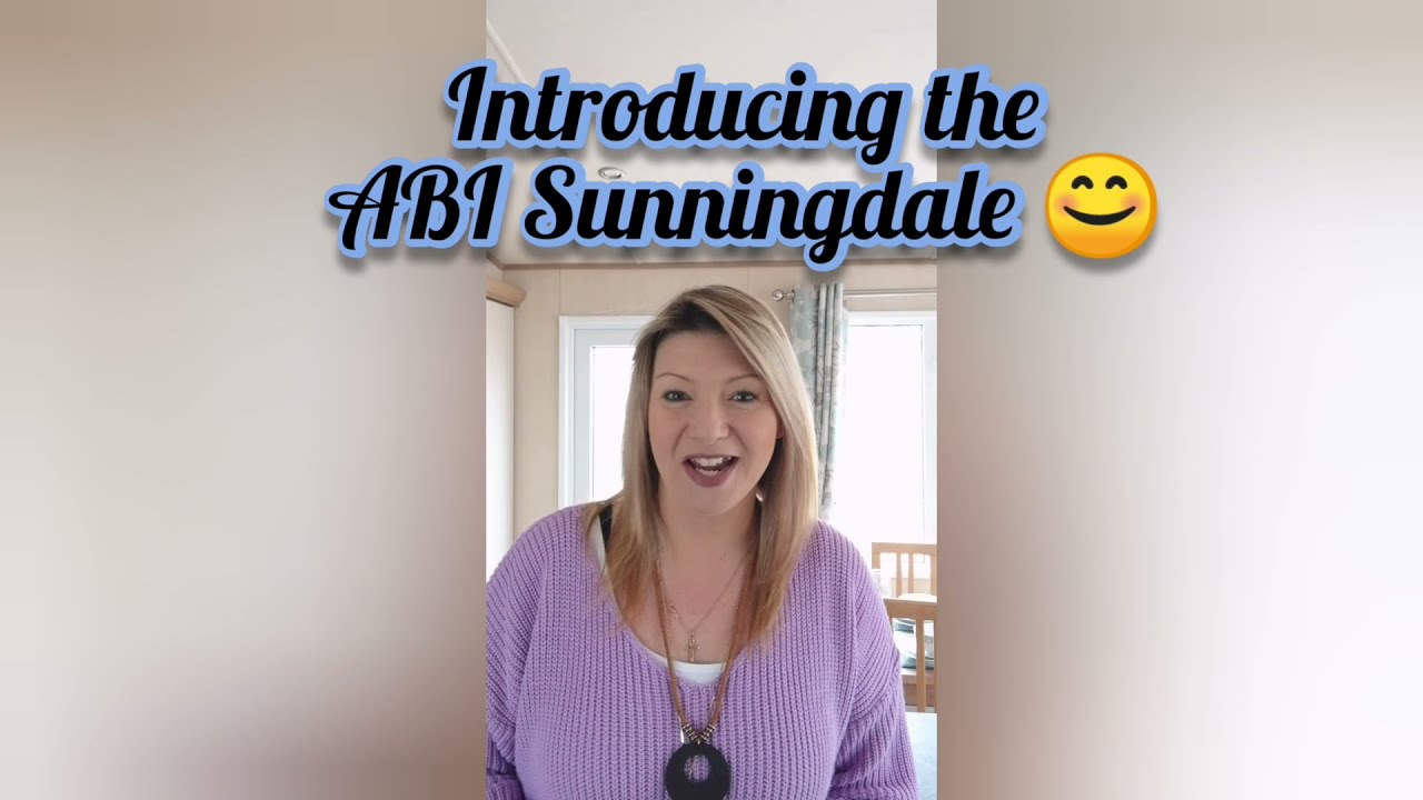 ABI Sunningdale 2014