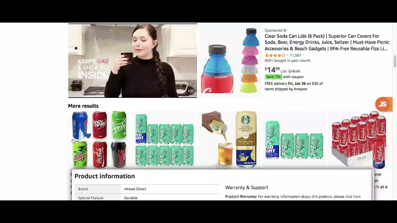 Amazon FBA Products Research A to Z Guide Private Label Problem Solving Products Hunt VA Service BD