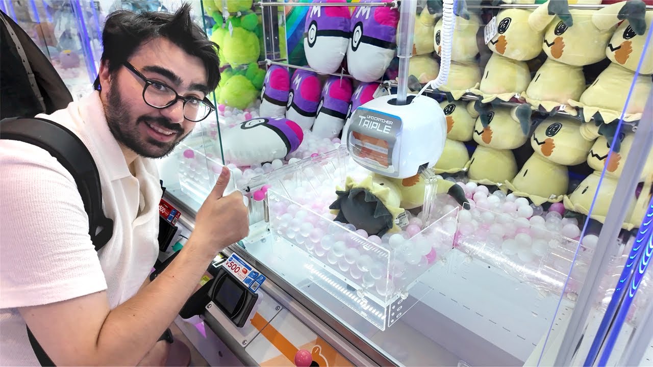 Gitmeden $200'lık Kart Çıkardım