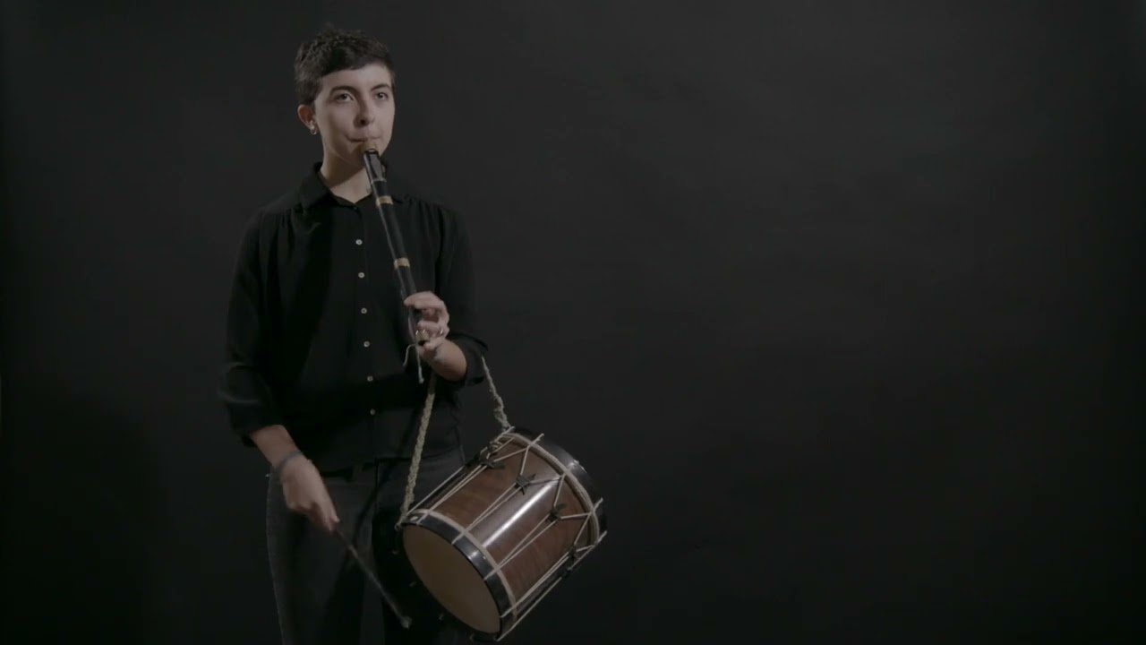 DANBOLINA 0289