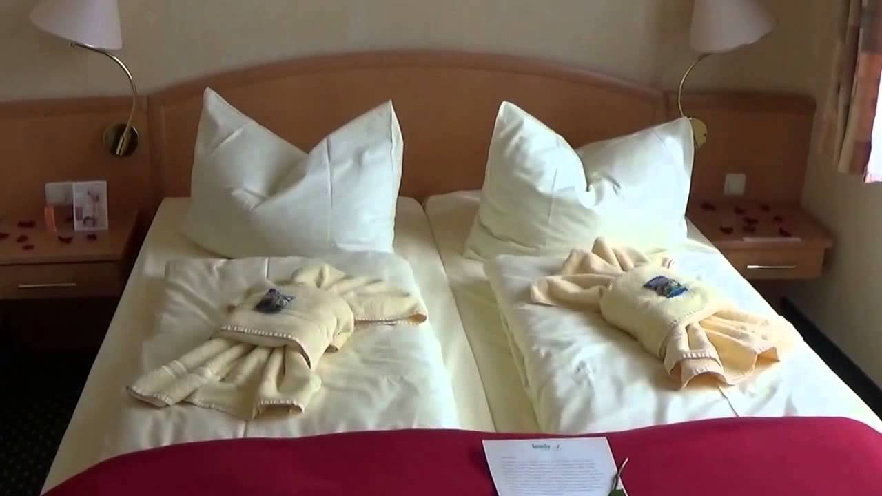 Romantisches Geniesser Hotel Südharz, Ellrich, Deutschland , Germany