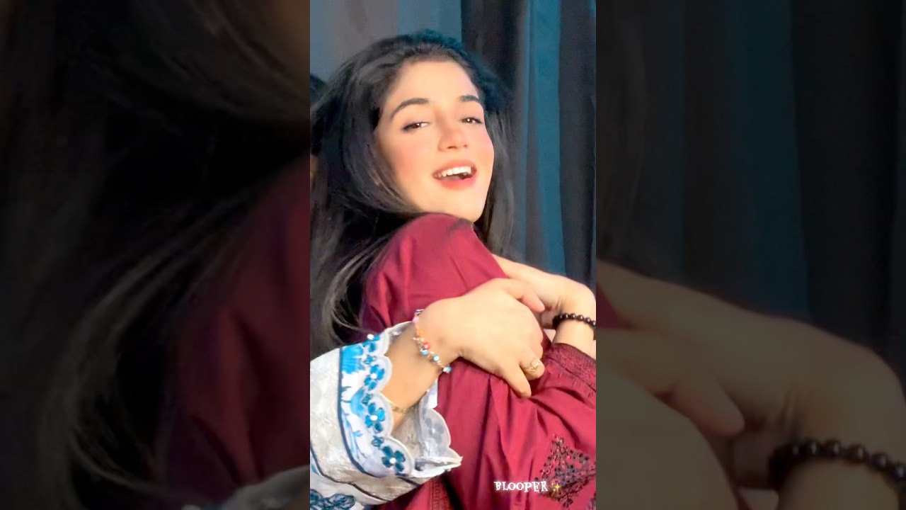 😂