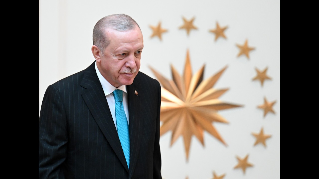 HAVELSAN Sancar İnsansız Deniz Aracı Hizmete Alma, Tesisler Temel Atma ve Açılış Töreni
