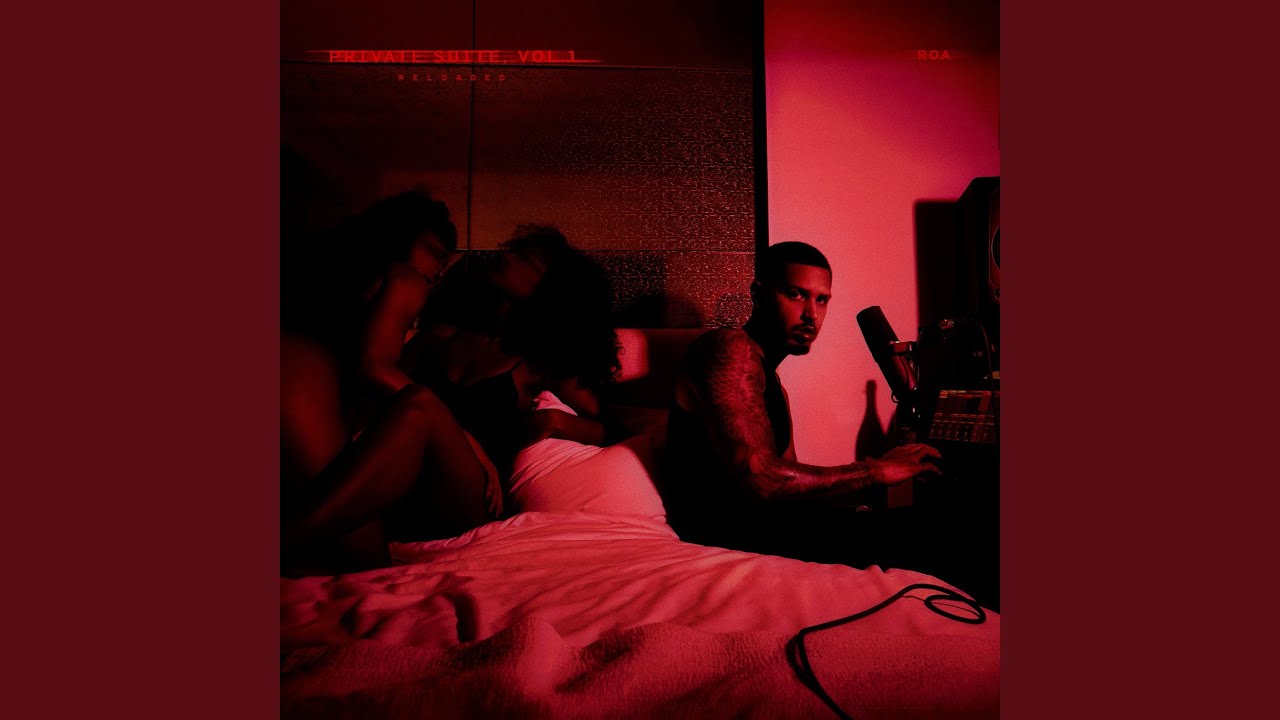 11:12 (Interlude)