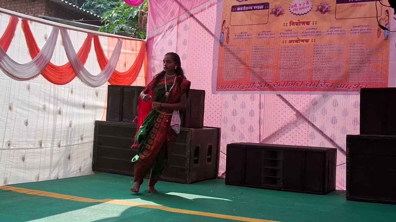 कोसबाड दाबचारी खराड मेळावा 1/2/2026
