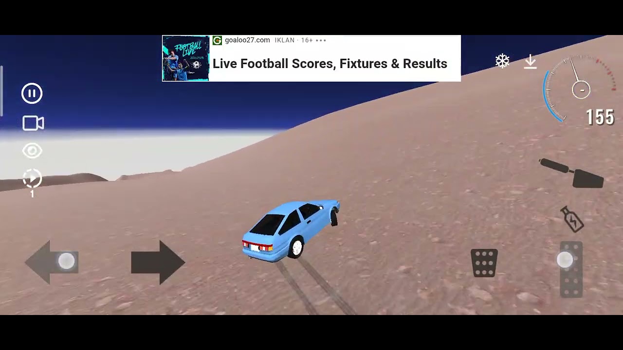 #Carcrash#