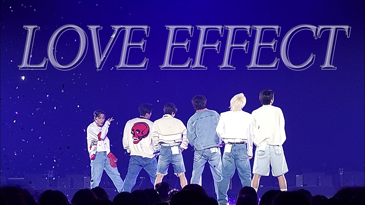 240407_바람이 분다-온앤오프(ONF)_2024 온앤오프(ONF) CONCERT [SPOTLIGHT] IN SEOUL