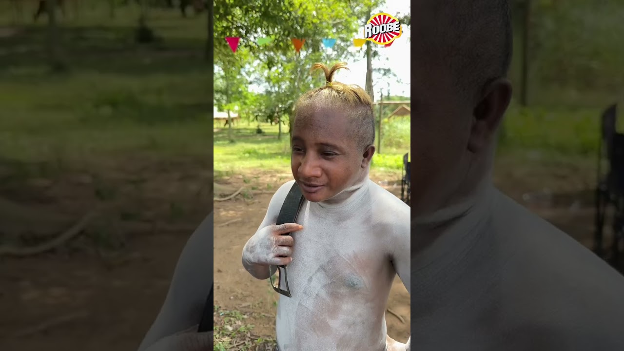 ម្ចាស់តំបន់ដាច់បាយ 🤣