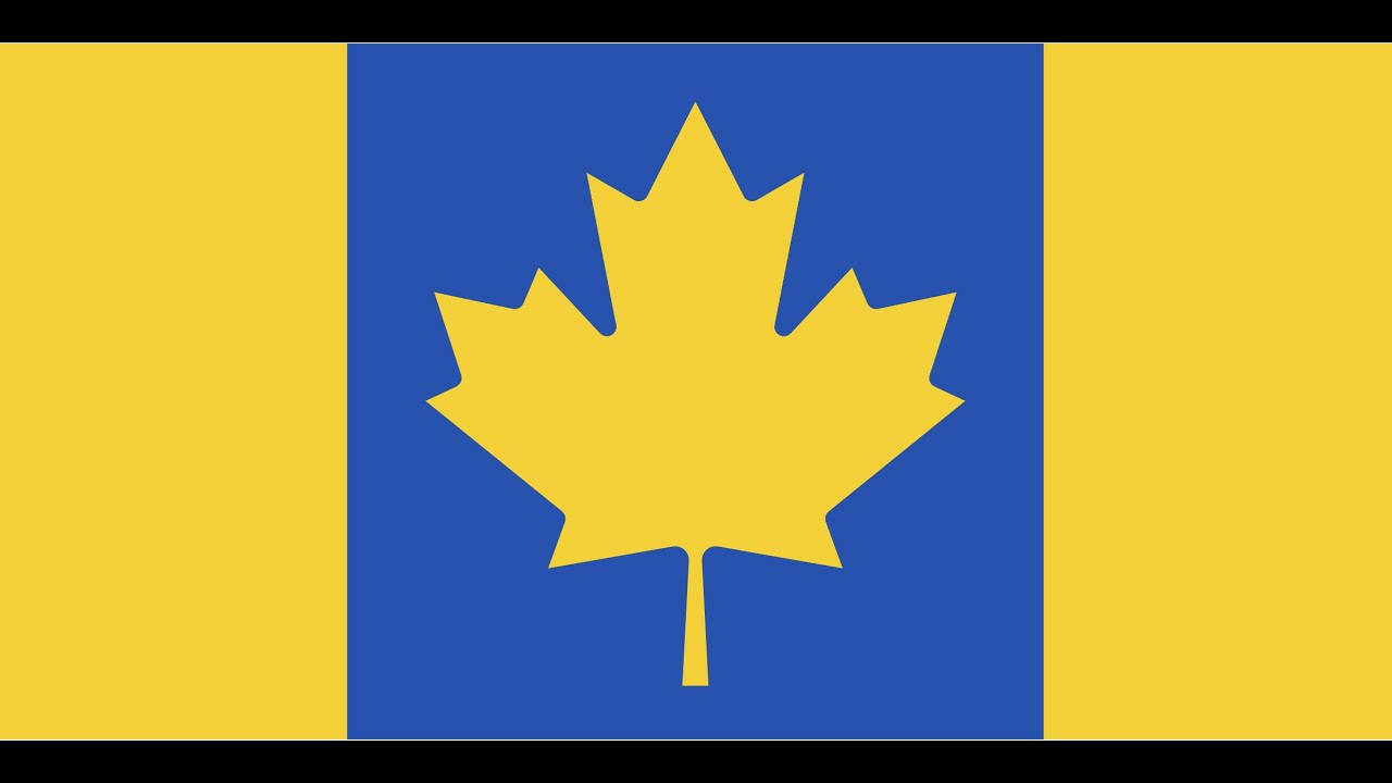 CUAET - Webinar in Toronto on March 17, 2022